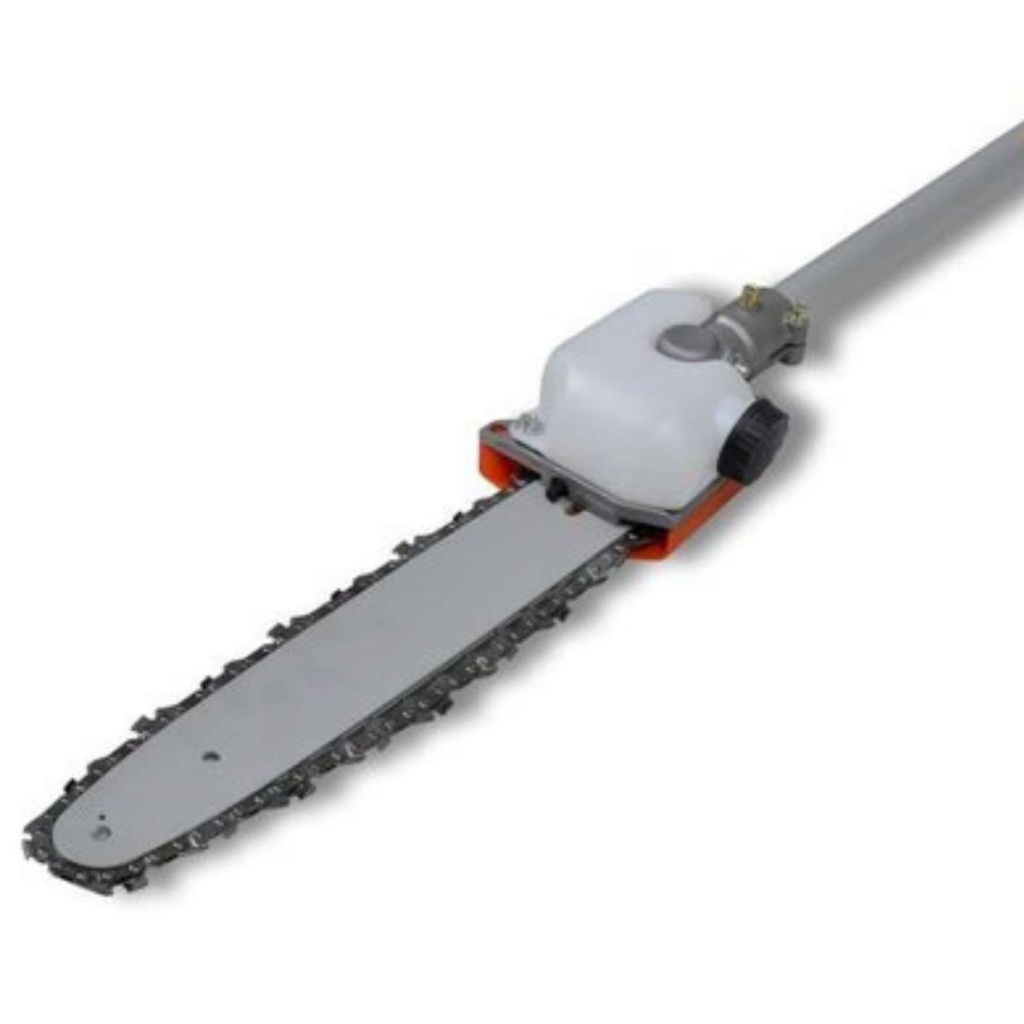 Powertech-RL-PT580-Debroussailleuse-taille-haie-et
