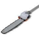 Powertech-RL-PT580-Debroussailleuse-taille-haie-et