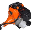 Powertech-RL-PT580-Debroussailleuse-taille-haie-et