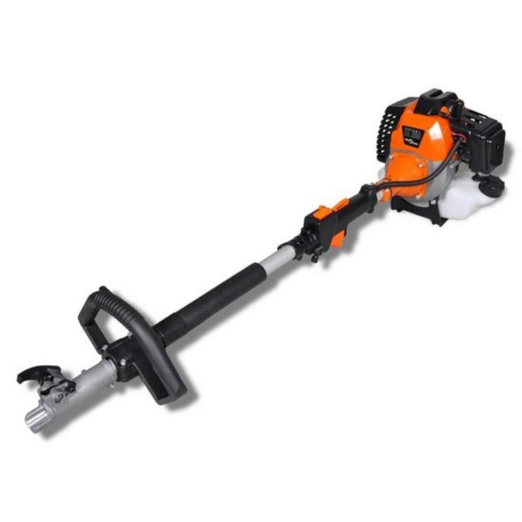 Powertech-RL-PT580-Debroussailleuse-taille-haie-et