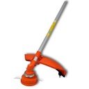 Powertech-RL-PT580-Debroussailleuse-taille-haie-et