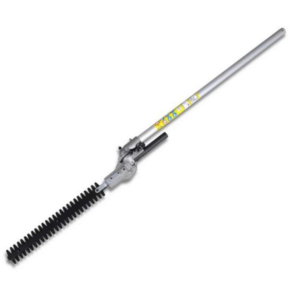 Powertech-RL-PT580-Debroussailleuse-taille-haie-et