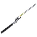 Powertech-RL-PT580-Debroussailleuse-taille-haie-et