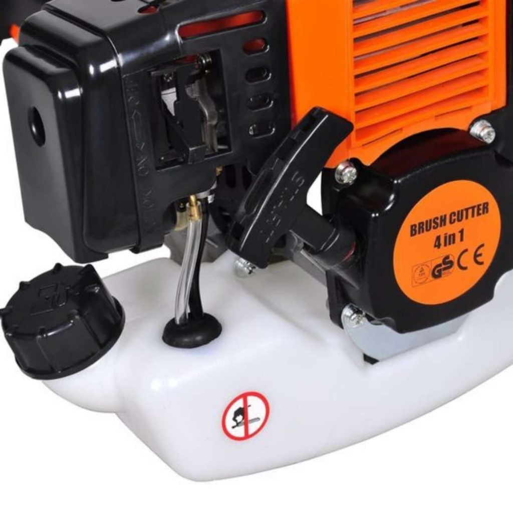 Powertech-RL-PT580-Debroussailleuse-taille-haie-et