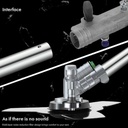 Powertech-RL-PT580-Debroussailleuse-taille-haie-et