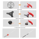 Powertech-RL-PT580-Debroussailleuse-taille-haie-et