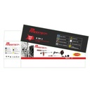 Powertech-RL-PT580-Debroussailleuse-taille-haie-et