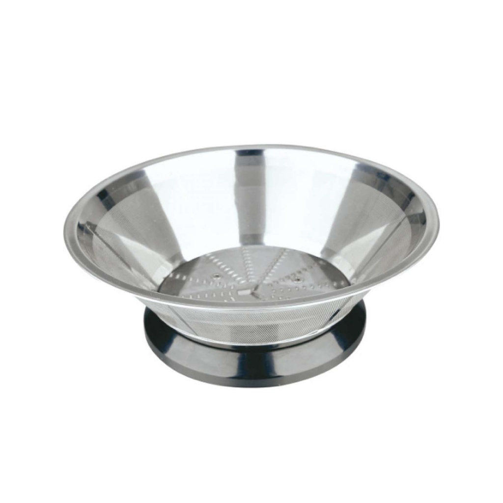 RL-PJ19003-4.png