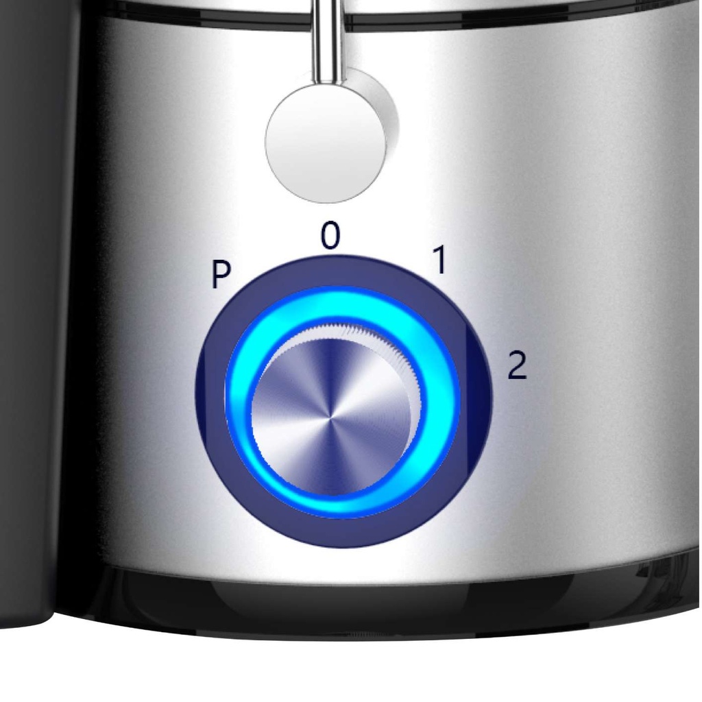 RL-PJ19003-6.png