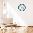 Herzberg-HG-03718-Japanese-Bird-Song-Clock-Green-H