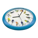 Herzberg-HG-03718-Japanese-Bird-Song-Clock-Green-H