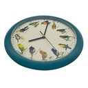Herzberg-HG-03718-Japanese-Bird-Song-Clock-Green-H