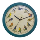 Herzberg-HG-03718-Japanese-Bird-Song-Clock-Green-H