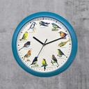 Herzberg-HG-03718-Japanese-Bird-Song-Clock-Green-H
