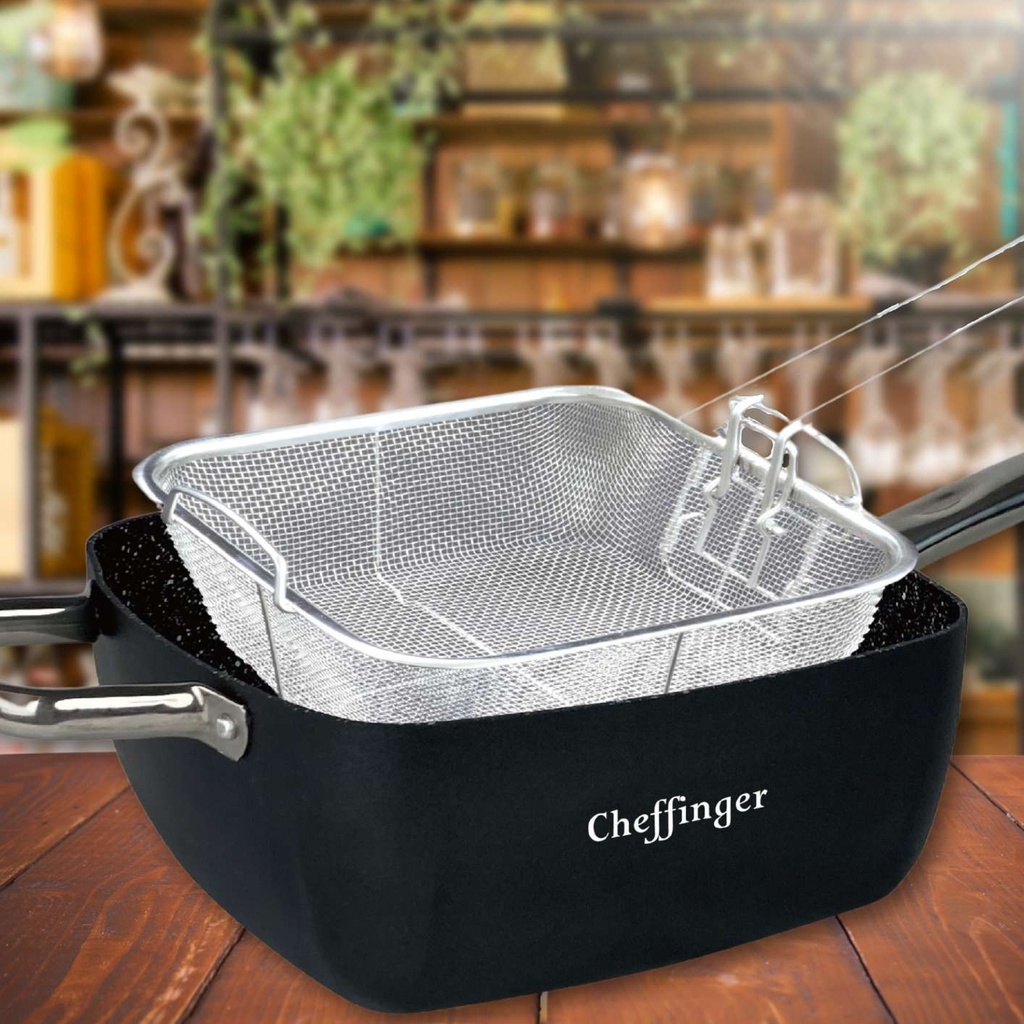 Cheffinger-CF-FA03-Ensemble-de-4-poeles-a-frire-ca
