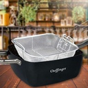 Cheffinger-CF-FA03-Ensemble-de-4-poeles-a-frire-ca