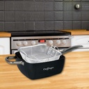 Cheffinger-CF-FA03-Ensemble-de-4-poeles-a-frire-ca