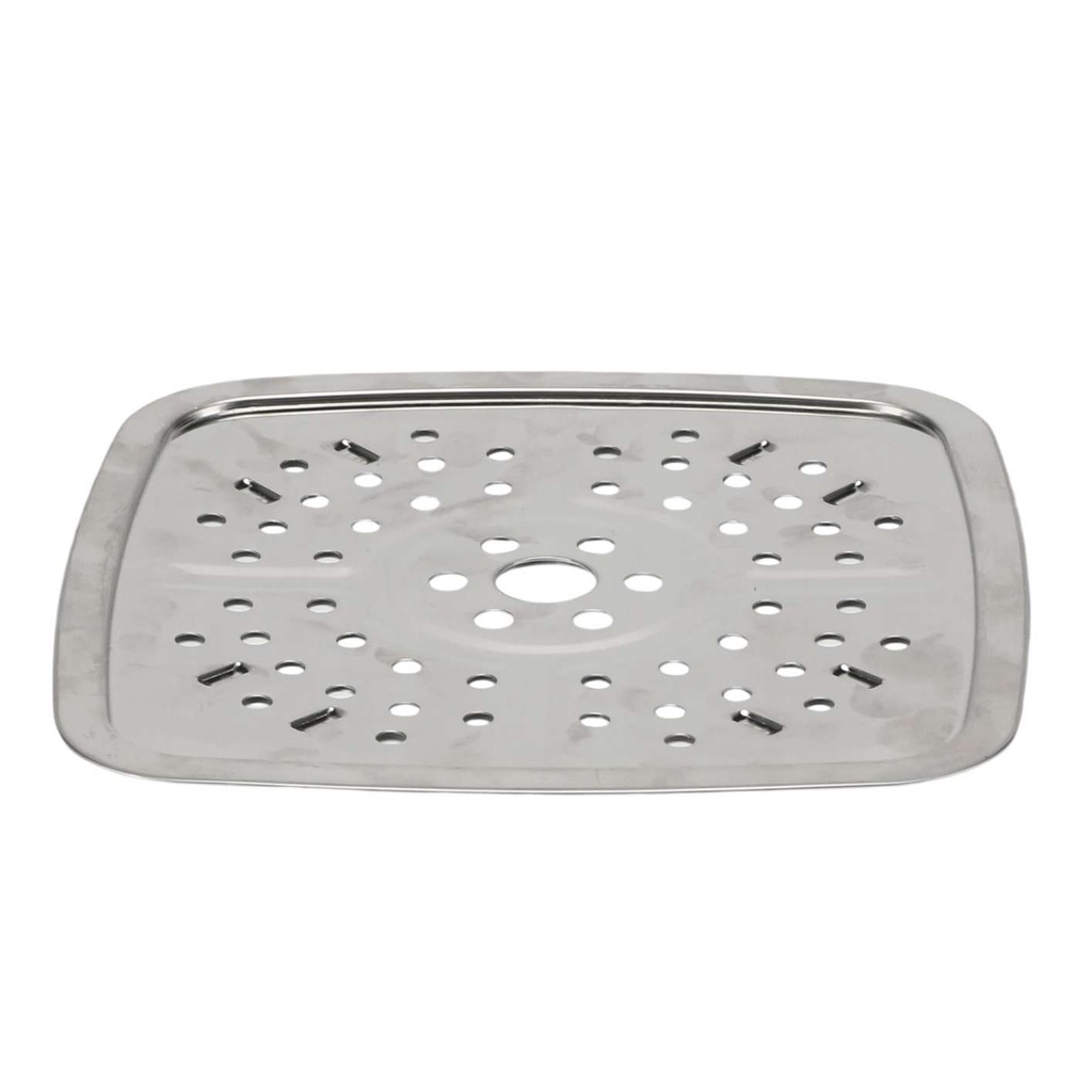 Cheffinger-CF-FA03-Ensemble-de-4-poeles-a-frire-ca