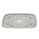 Cheffinger-CF-FA03-Ensemble-de-4-poeles-a-frire-ca