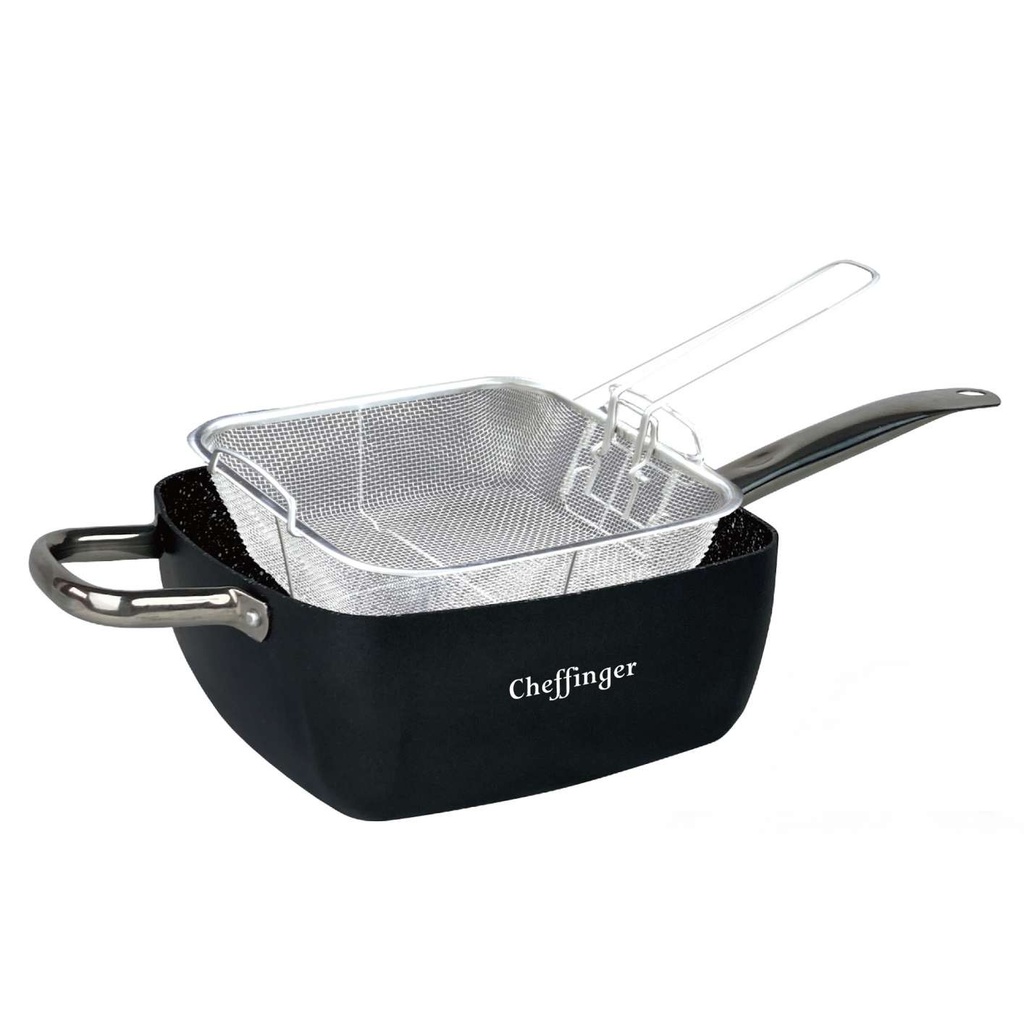 Cheffinger-CF-FA03-Ensemble-de-4-poeles-a-frire-ca