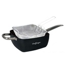 Cheffinger-CF-FA03-Ensemble-de-4-poeles-a-frire-ca