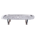Cheffinger-CF-FA03-Ensemble-de-4-poeles-a-frire-ca