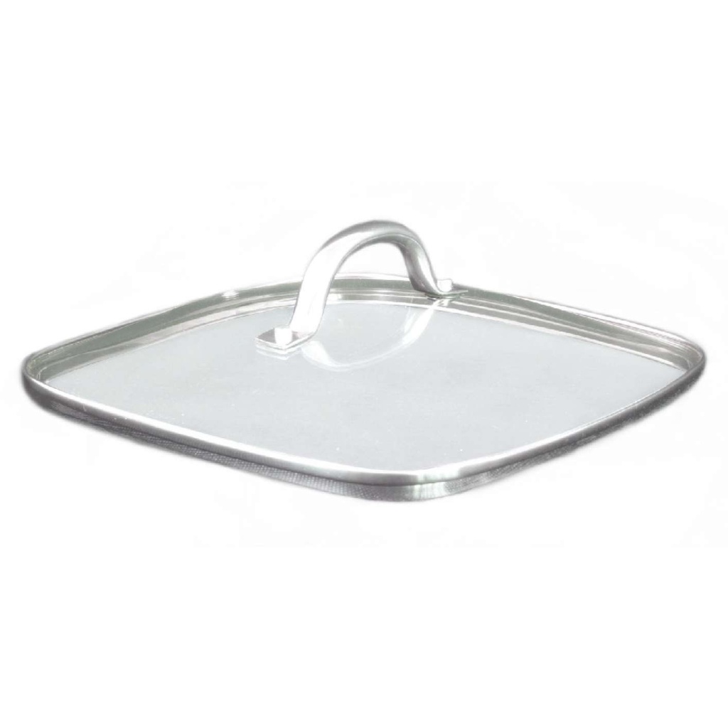 Cheffinger-CF-FA03-Ensemble-de-4-poeles-a-frire-ca