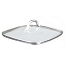 Cheffinger-CF-FA03-Ensemble-de-4-poeles-a-frire-ca