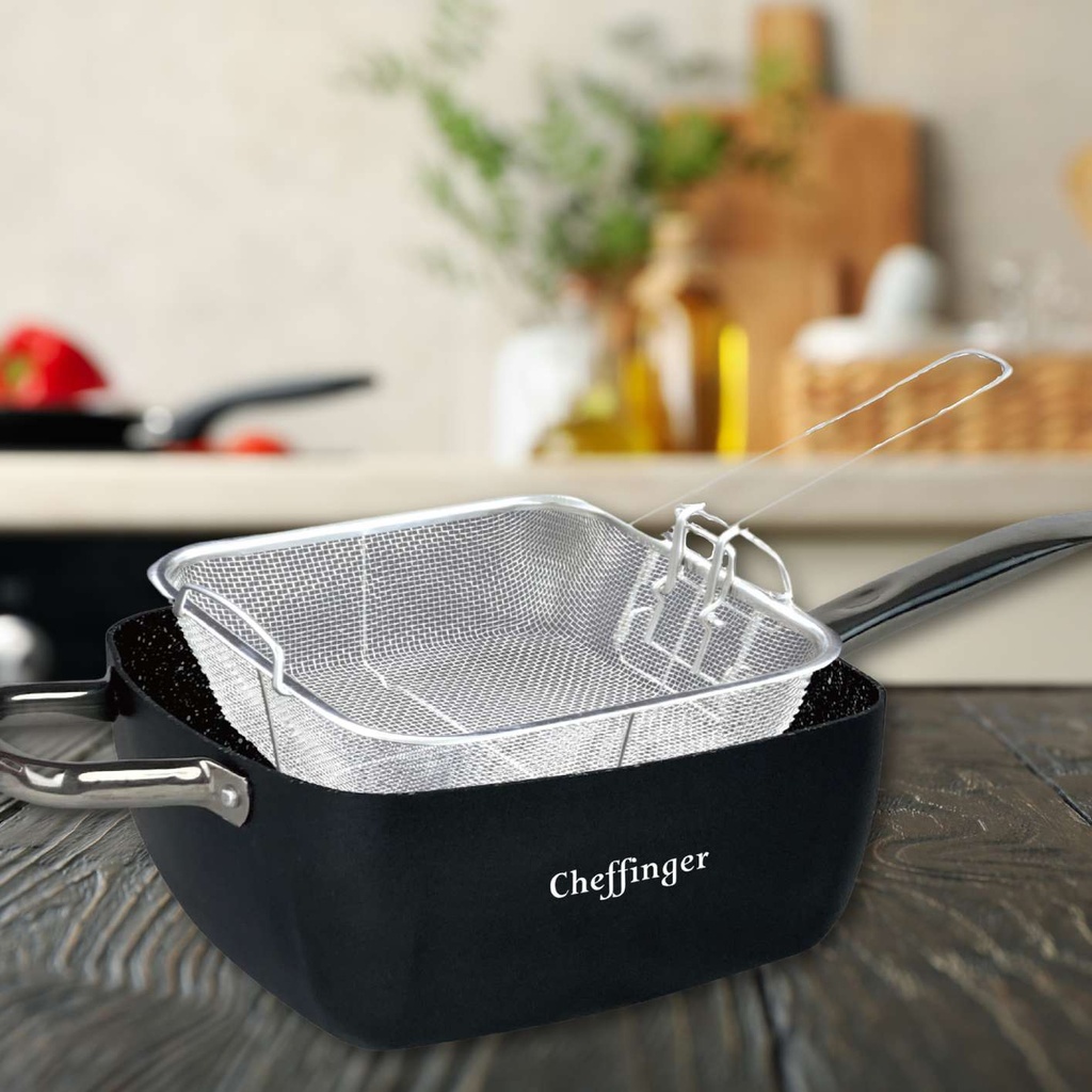 Cheffinger-CF-FA03-Ensemble-de-4-poeles-a-frire-ca
