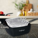 Cheffinger-CF-FA03-Ensemble-de-4-poeles-a-frire-ca