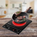 Cheffinger-CF-IND200-Plaque-de-cuisson-a-induction