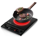 Cheffinger-CF-IND200-Plaque-de-cuisson-a-induction