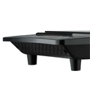 Cheffinger-CF-IND200-Plaque-de-cuisson-a-induction