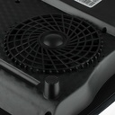 Cheffinger-CF-IND200-Plaque-de-cuisson-a-induction