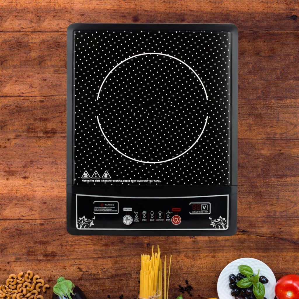 Cheffinger-CF-IND200-Plaque-de-cuisson-a-induction