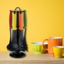 Cheffinger-CF-UT01-Set-d-ustensiles-6-pieces-avec-