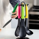 Cheffinger-CF-UT01-Set-d-ustensiles-6-pieces-avec-