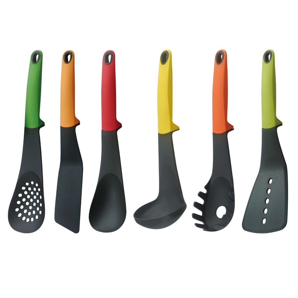 Cheffinger-CF-UT01-Set-d-ustensiles-6-pieces-avec-