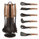 Cheffinger-CF-UT02-Set-d-ustensiles-6-pieces-avec-