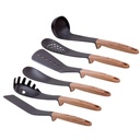 Cheffinger-CF-UT02-Set-d-ustensiles-6-pieces-avec-