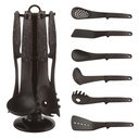 Cheffinger-CF-UT03-Set-d-ustensiles-6-pieces-avec-