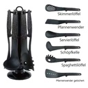 Cheffinger-CF-UT03-Set-d-ustensiles-6-pieces-avec-