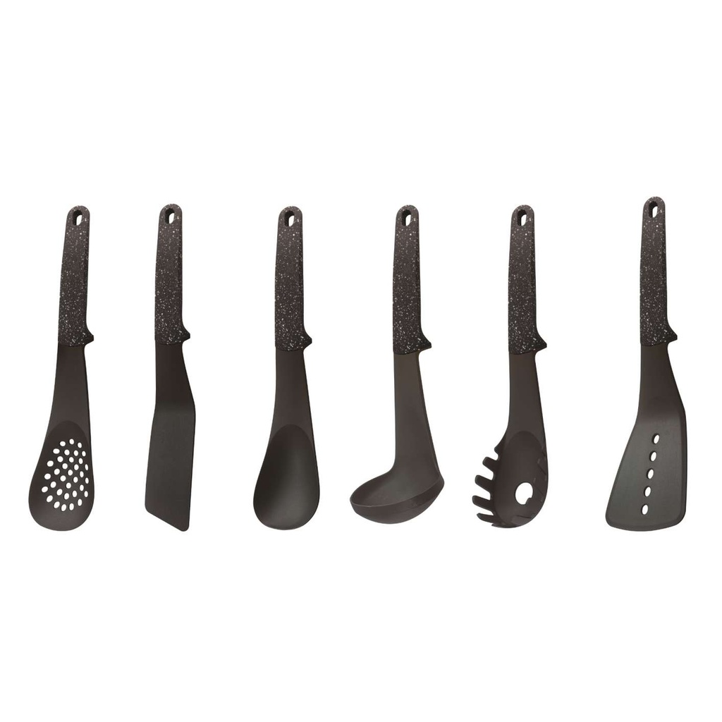 Cheffinger-CF-UT03-Set-d-ustensiles-6-pieces-avec-