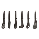 Cheffinger-CF-UT03-Set-d-ustensiles-6-pieces-avec-