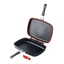 Cheffinger-CF-DG36-Double-poele-a-griller-reversib