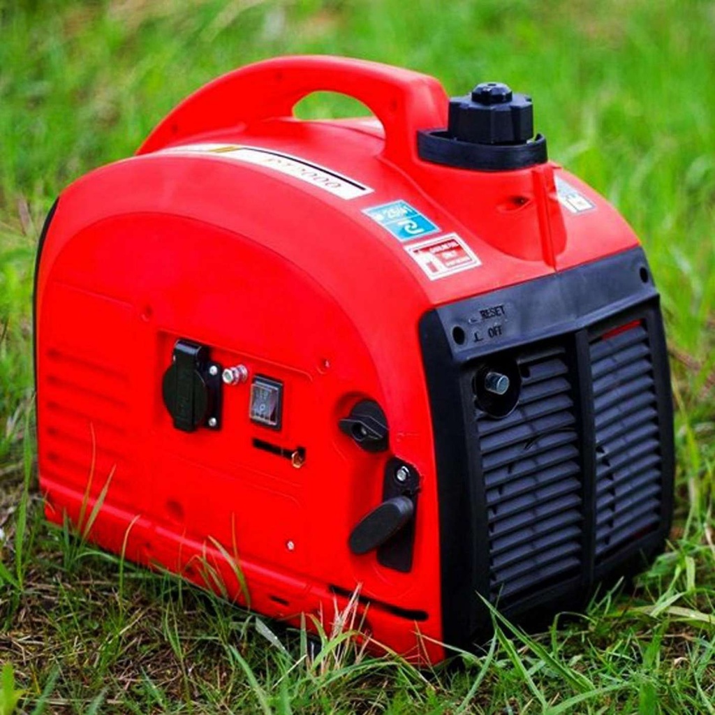 Powertech-PT-2000-Generateur-portable-a-essence-20