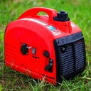Powertech-PT-2000-Generateur-portable-a-essence-20