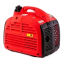 Powertech-PT-2000-Generateur-portable-a-essence-20