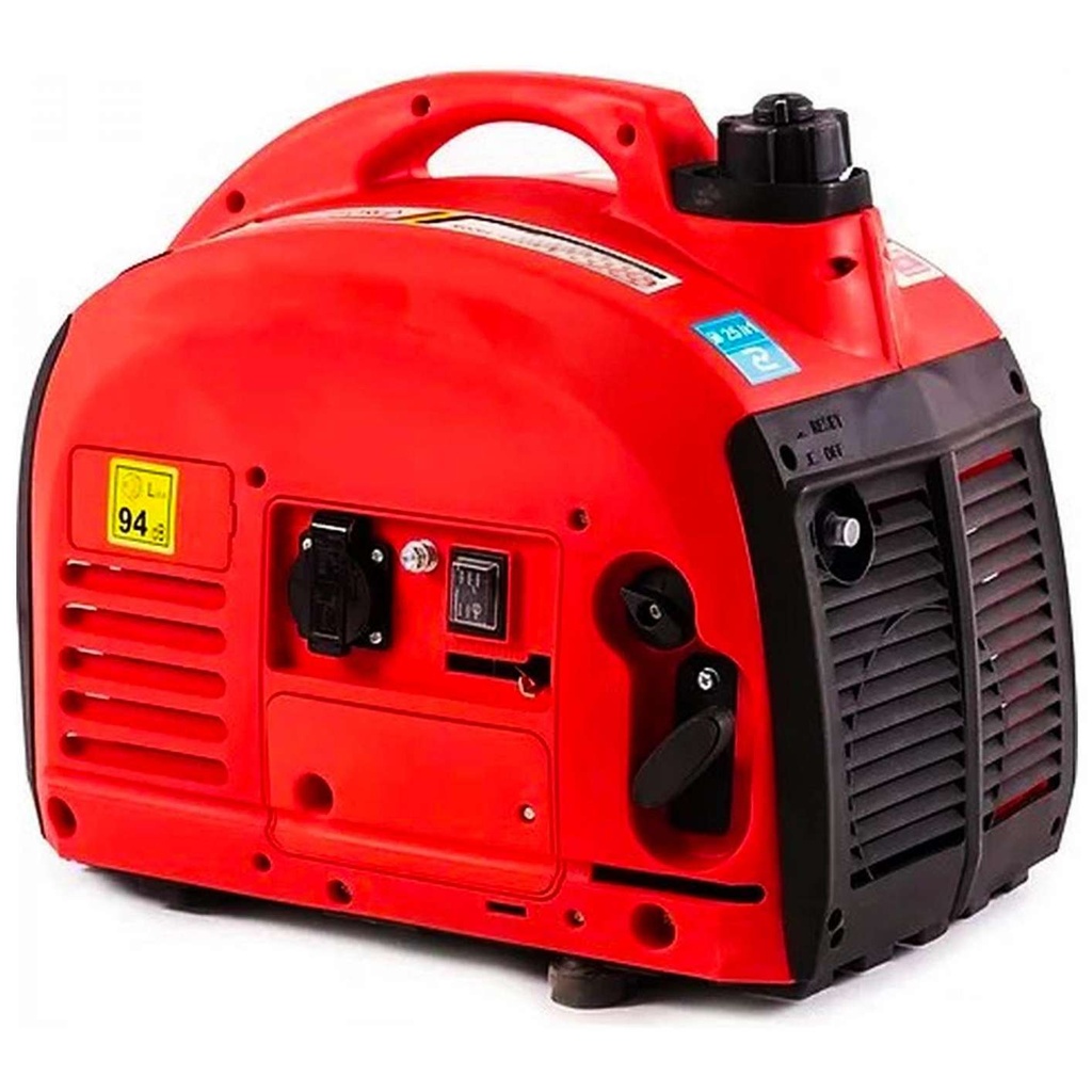 Powertech-PT-2000-Generateur-portable-a-essence-20