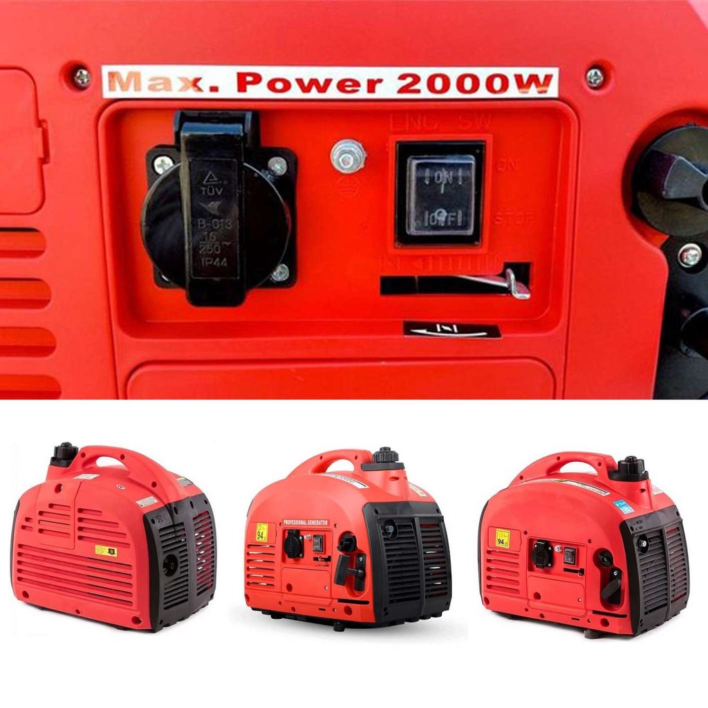 Powertech-PT-2000-Generateur-portable-a-essence-20